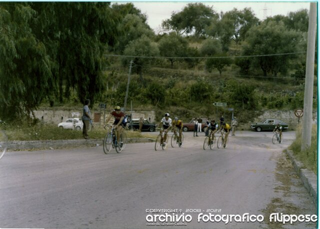 Coppa-Madonna-del-Carmelo-1976-5